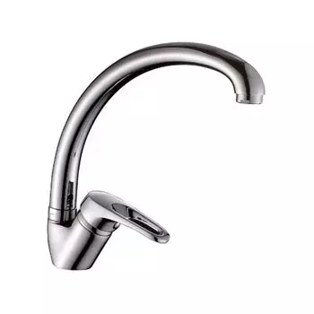 Смеситель для кухни Rossinka B35-25