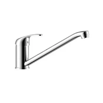 Смеситель для кухни Rossinka Y35-21