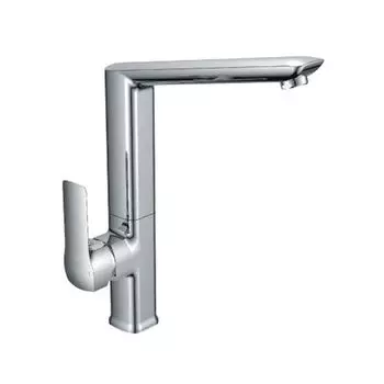 Смеситель для кухни Rossinka Z35-26U