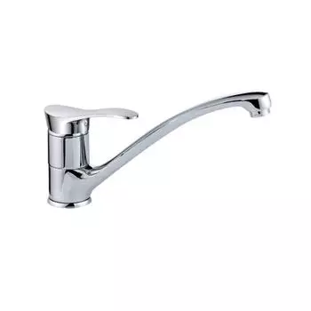 Смеситель для кухни Rossinka Z40-22