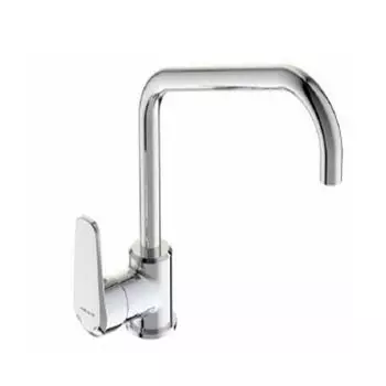 Смеситель для кухни Vidima Баланс BA269AA