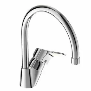 Смеситель для кухни Vidima Некст BA374AA