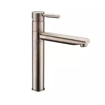 Смеситель для кухни WasserKraft А8137