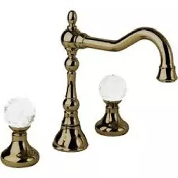 Смеситель для раковины Cezares Atlantis (ATLANTIS-BLS2-A-02-Sw)