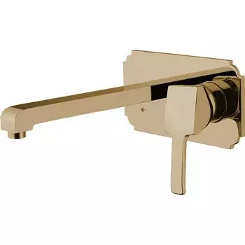 Смеситель для раковины Cezares Legend (LEGEND-BLS2-02)