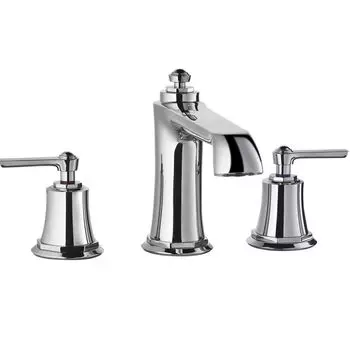 Смеситель для раковины Cezares Liberty (LIBERTY-F-BLS-01-W0)