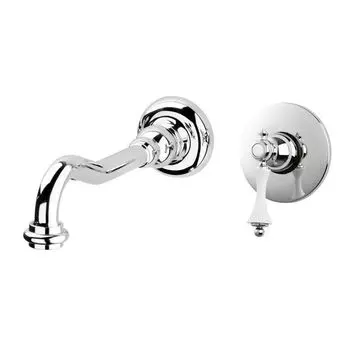 Смеситель для раковины Cezares Margot (MARGOT-BLS1-01-Bi)