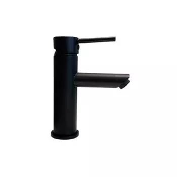 Смеситель для раковины Comforty FC018A-CMT