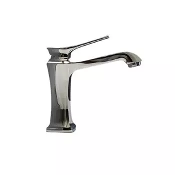 Смеситель для раковины Comforty FC066A-CCT