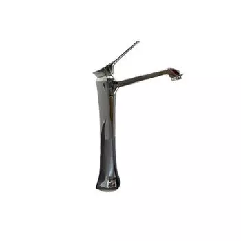 Смеситель для раковины Comforty FC066B-CCT