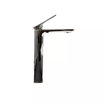 Смеситель для раковины Comforty FC071B-CCT