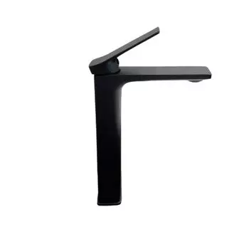 Смеситель для раковины Comforty FC071B-CMT