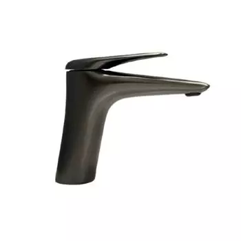 Смеситель для раковины Comforty FC074A-CGT