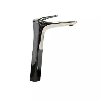 Смеситель для раковины Comforty FC074B-CCT