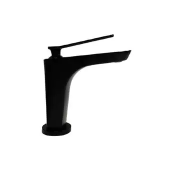 Смеситель для раковины Comforty FC088A-CMT