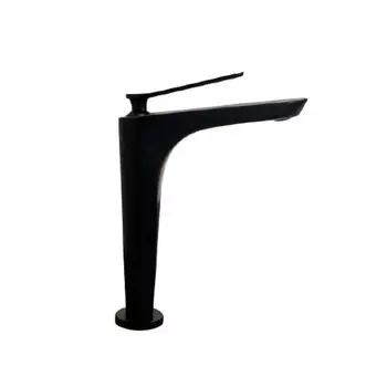 Смеситель для раковины Comforty FC088B-CMT