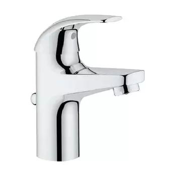 Смеситель для раковины Grohe BauCurve 23165000
