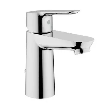 Смеситель для раковины Grohe BauEdge 23329000