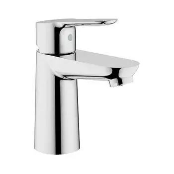 Смеситель для раковины Grohe BauEdge 23330000