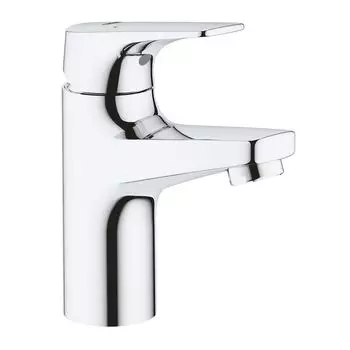 Смеситель для раковины Grohe BauFlow 23752000