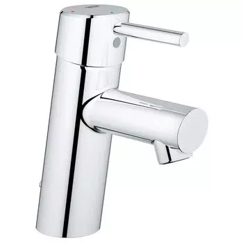 Смеситель для раковины Grohe Concetto 2338110E
