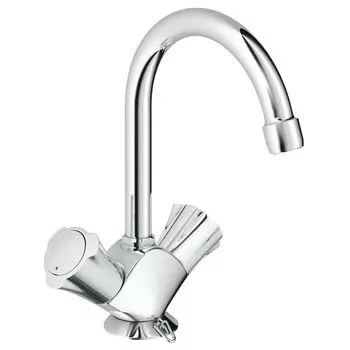 Смеситель для раковины Grohe Costa L 21374001