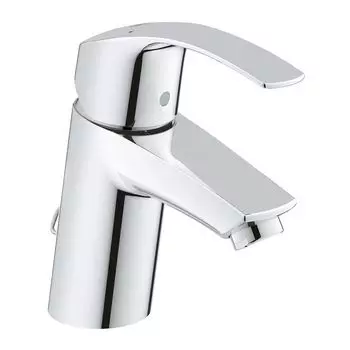 Смеситель для раковины Grohe ESM 33188002