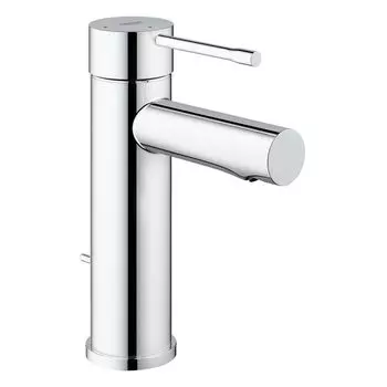 Смеситель для раковины Grohe Essence+ 23379001