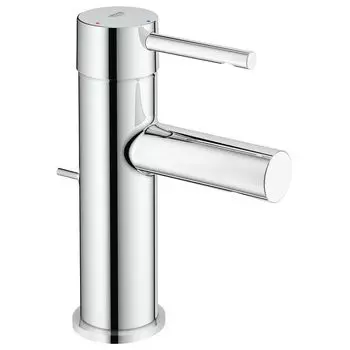Смеситель для раковины Grohe Essence 2337900E