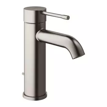 Смеситель для раковины Grohe Essence 23589AL1
