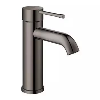 Смеситель для раковины Grohe Essence 23590A01