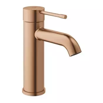 Смеситель для раковины Grohe Essence 23590DL1