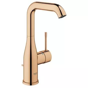 Смеситель для раковины Grohe Essence 32628DA1