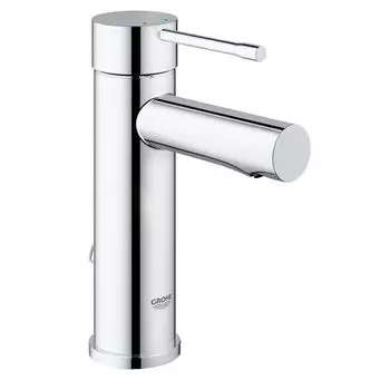 Смеситель для раковины Grohe Essence+ 32899001