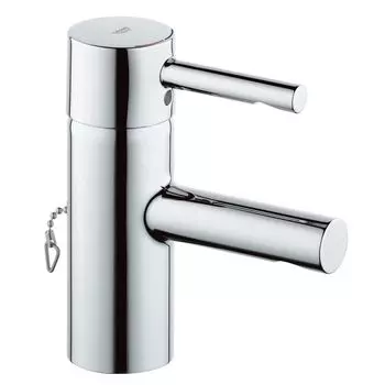 Смеситель для раковины Grohe Essence 33596000