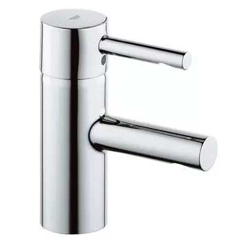 Смеситель для раковины Grohe Essence 34294000