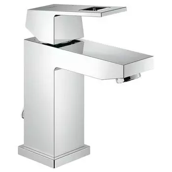Смеситель для раковины Grohe Eurocube 23131000