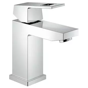 Смеситель для раковины Grohe Eurocube 2313200E