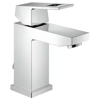 Смеситель для раковины Grohe Eurocube 2339100E