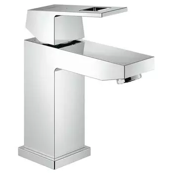 Смеситель для раковины Grohe Eurocube 2339200E
