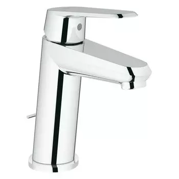 Смеситель для раковины Grohe Eurodisc Cosmo 23053002