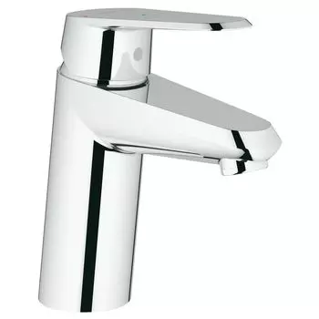 Смеситель для раковины Grohe Eurodisc Cosmopolitan 2338220E