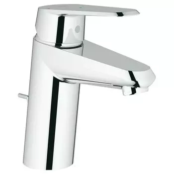 Смеситель для раковины Grohe Eurodisc Cosmopolitan 2338420E