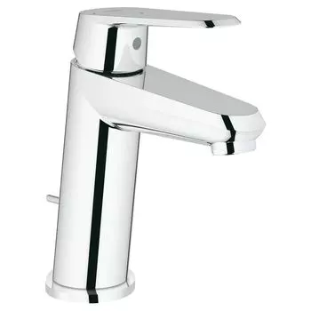Смеситель для раковины Grohe Eurodisc Cosmopolitan 2338920E