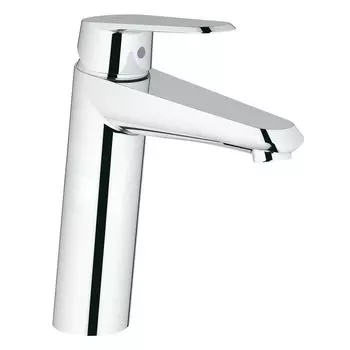 Смеситель для раковины Grohe Eurodisc Cosmopolitan 23449002
