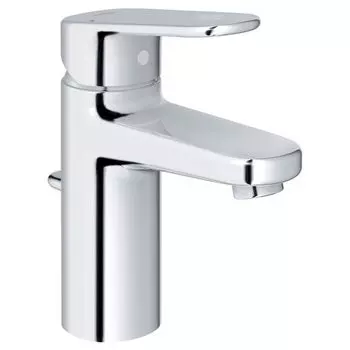 Смеситель для раковины Grohe Europlus 3261200E