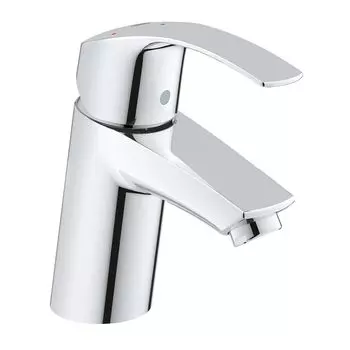 Смеситель для раковины Grohe Eurosmart 2015 32154002