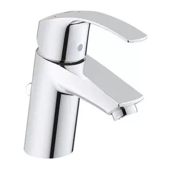 Смеситель для раковины Grohe Eurosmart 2015 32926002