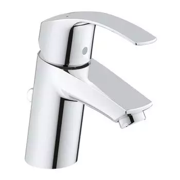 Смеситель для раковины Grohe Eurosmart 2015 33265002