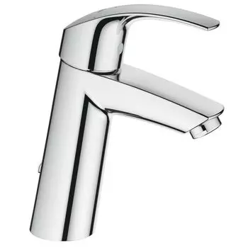 Смеситель для раковины Grohe Eurosmart 2339410E